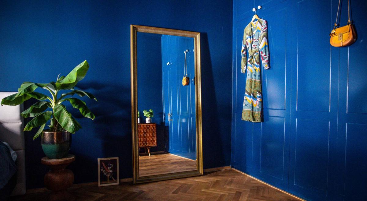 Spiegels op maat in je huis? Dit zijn de voordelen!