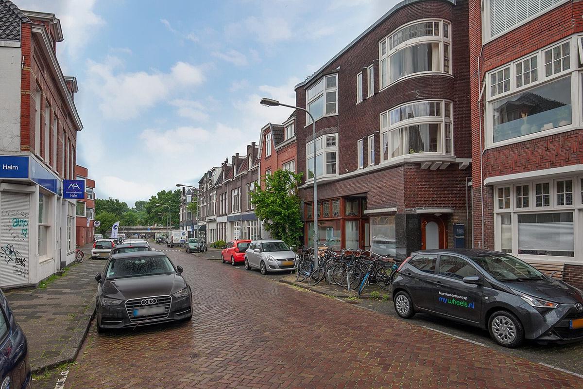 Vijf tips voor het vinden van een koopwoning in Groningen