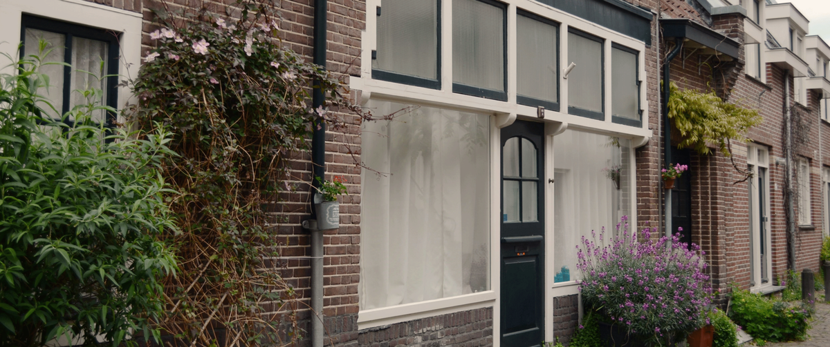 Waarom je altijd een bouwtechnische keuring moet laten doen