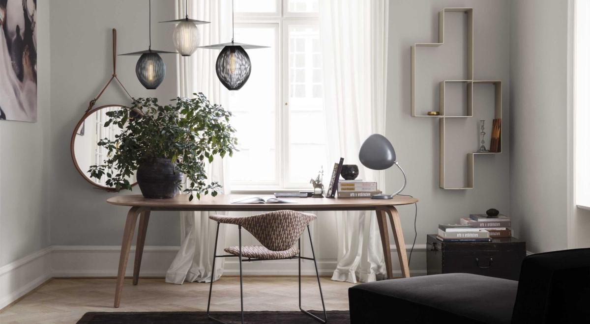 Een design interieur voor weinig geld: zo doe je dat!