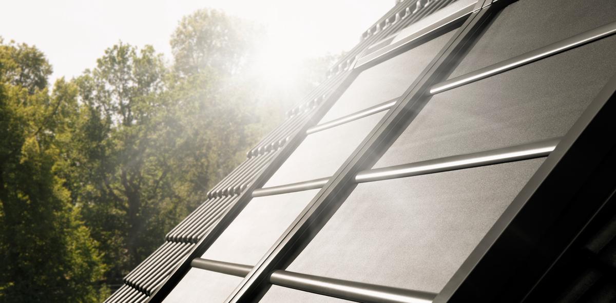 Zo overleef je een hittegolf in huis