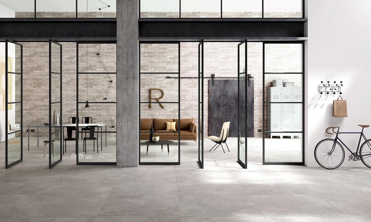 Deze soorten tegelvloeren zijn op het moment razend populair