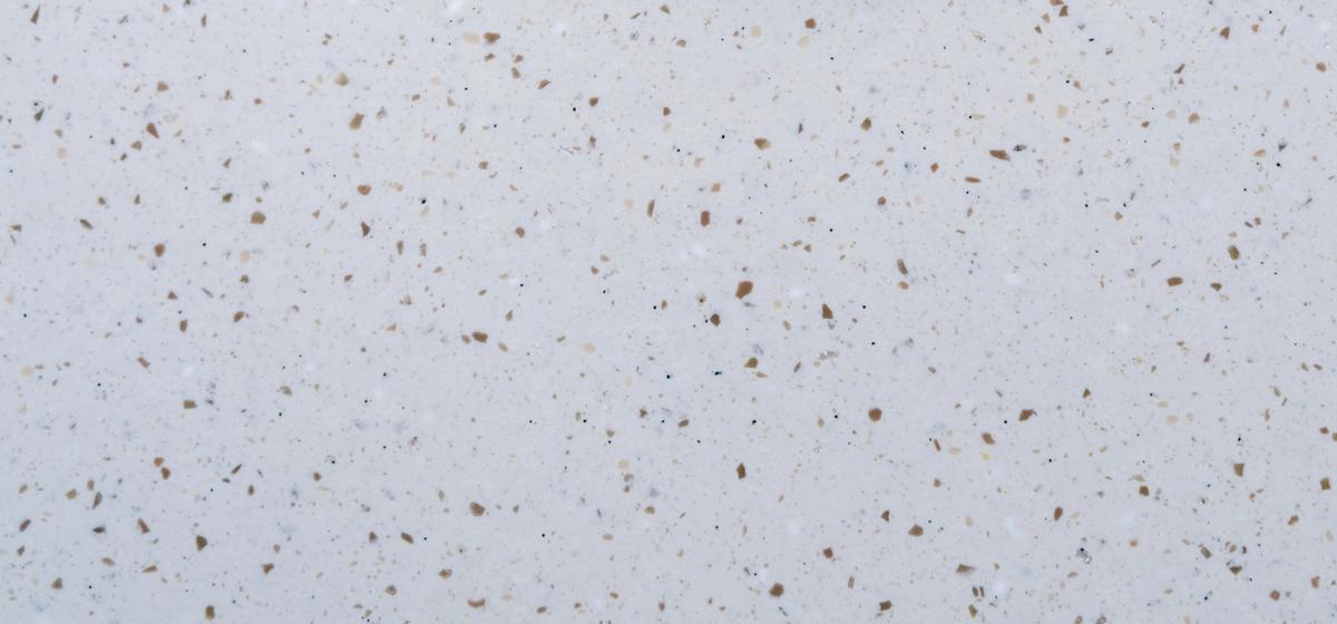 Terrazzo