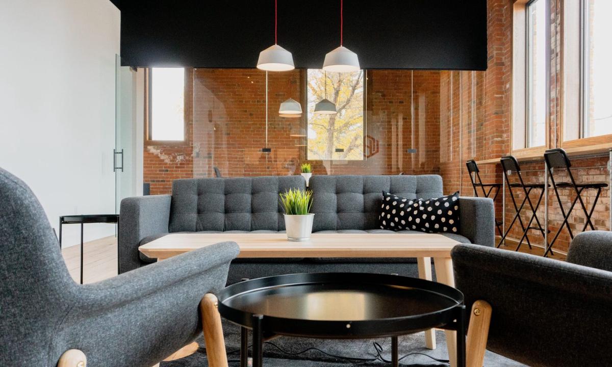 Een nieuwe slaapbank kopen? Let dan vooral op deze eigenschappen