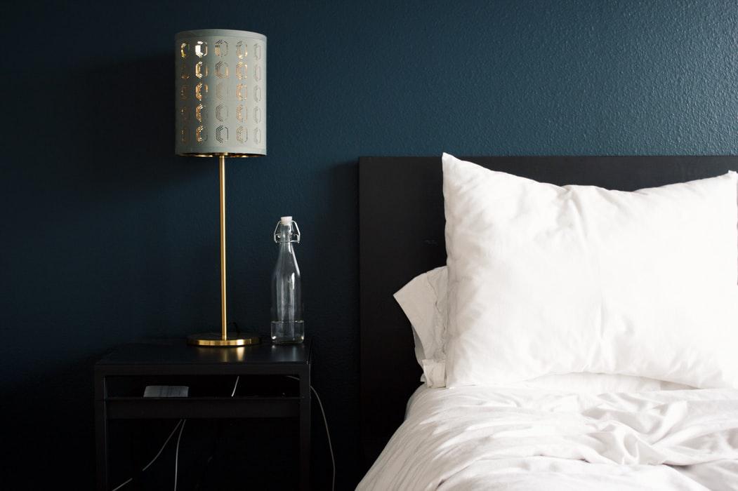 Tips voor het kiezen van het perfecte bed en dekbed! 