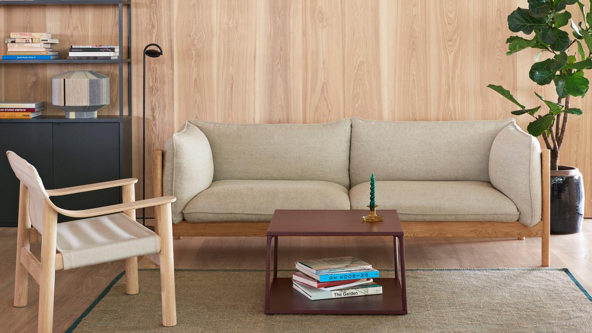 Eco &#038; naturel: de interieurtrend 2021