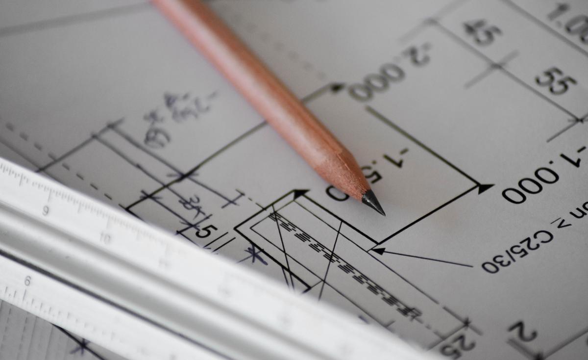 Stappenplan: zo krijg je jouw bouwaanvraag goedgekeurd