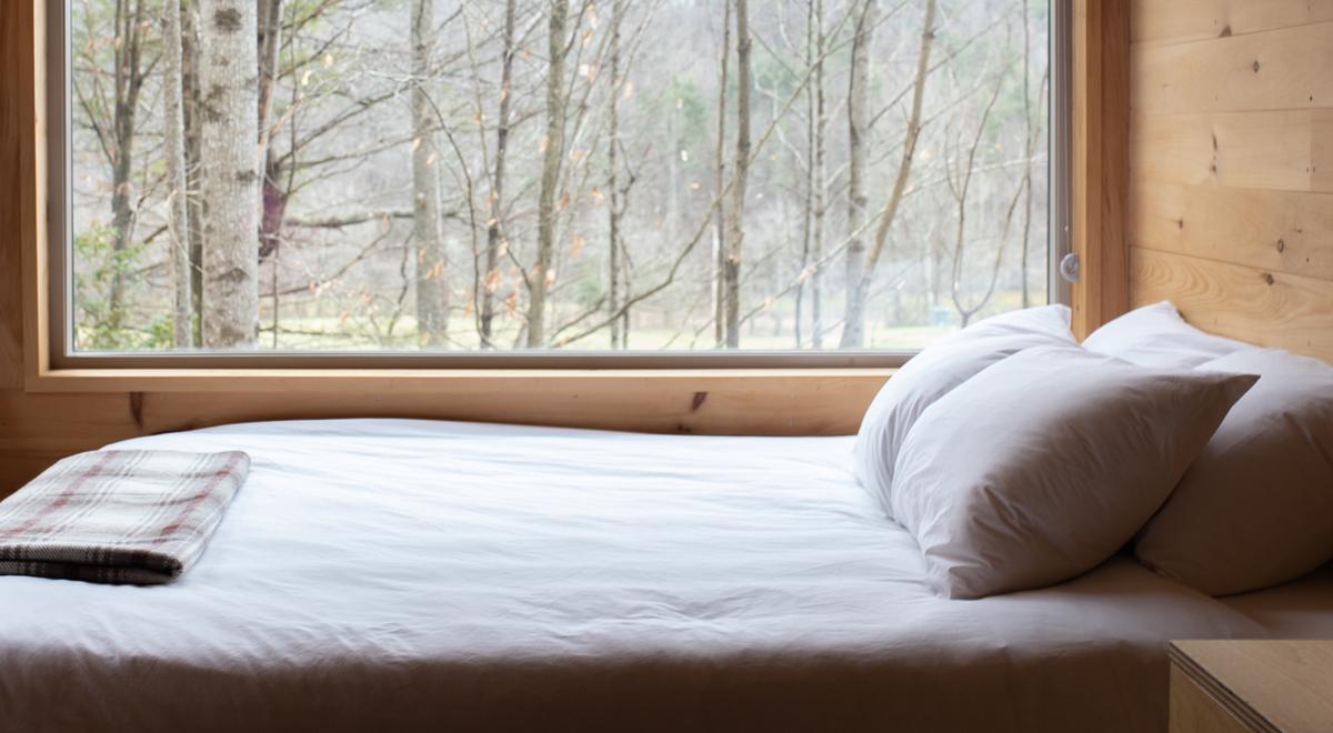 Een nieuw dekbed kopen: hier moet je op letten