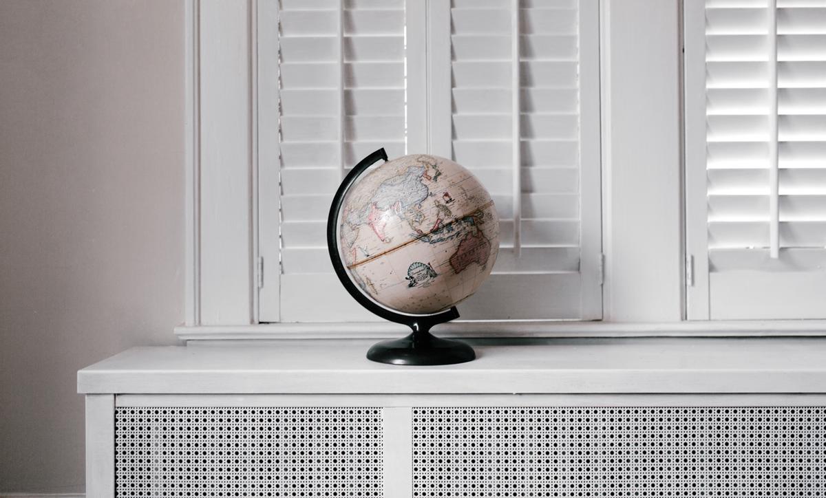 De werking van een radiatorventilator