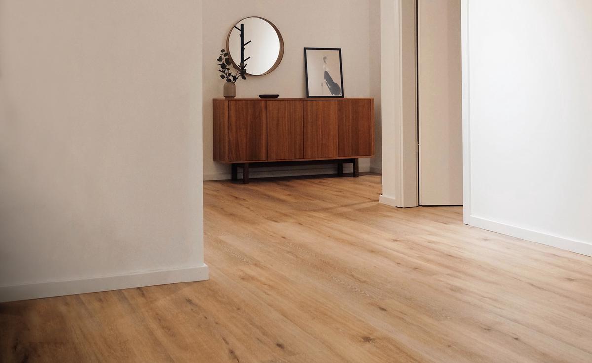 Alles wat je moet weten over vloerplinten