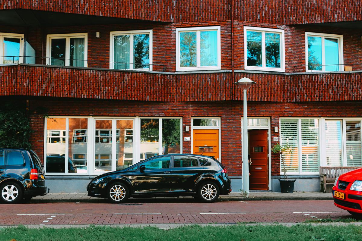 Je woning verkoopklaar maken: lees deze tips