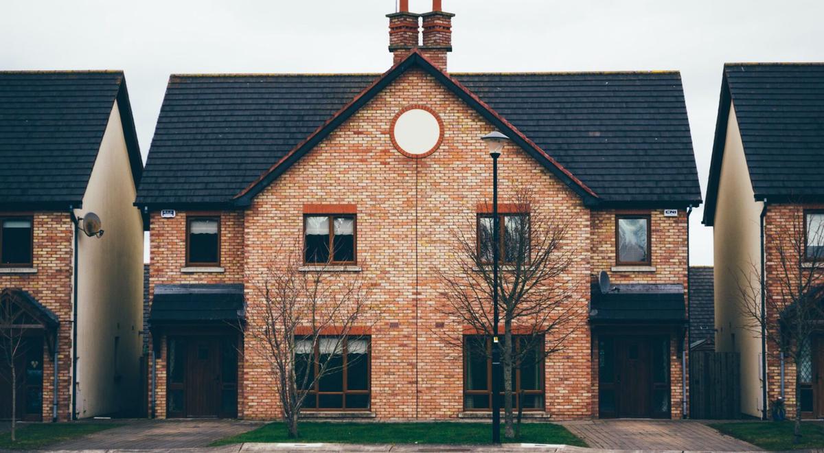 Een huis kopen? Met deze tips koop jij jouw droomhuis