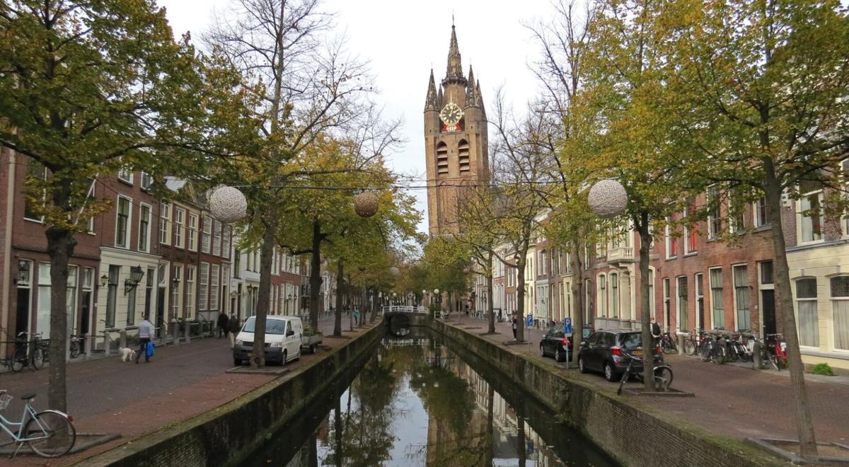 Vijf handige tips voor een verhuizing in een grote stad