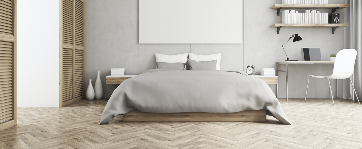 Waar moet je op letten bij het kopen van een biologisch matras?