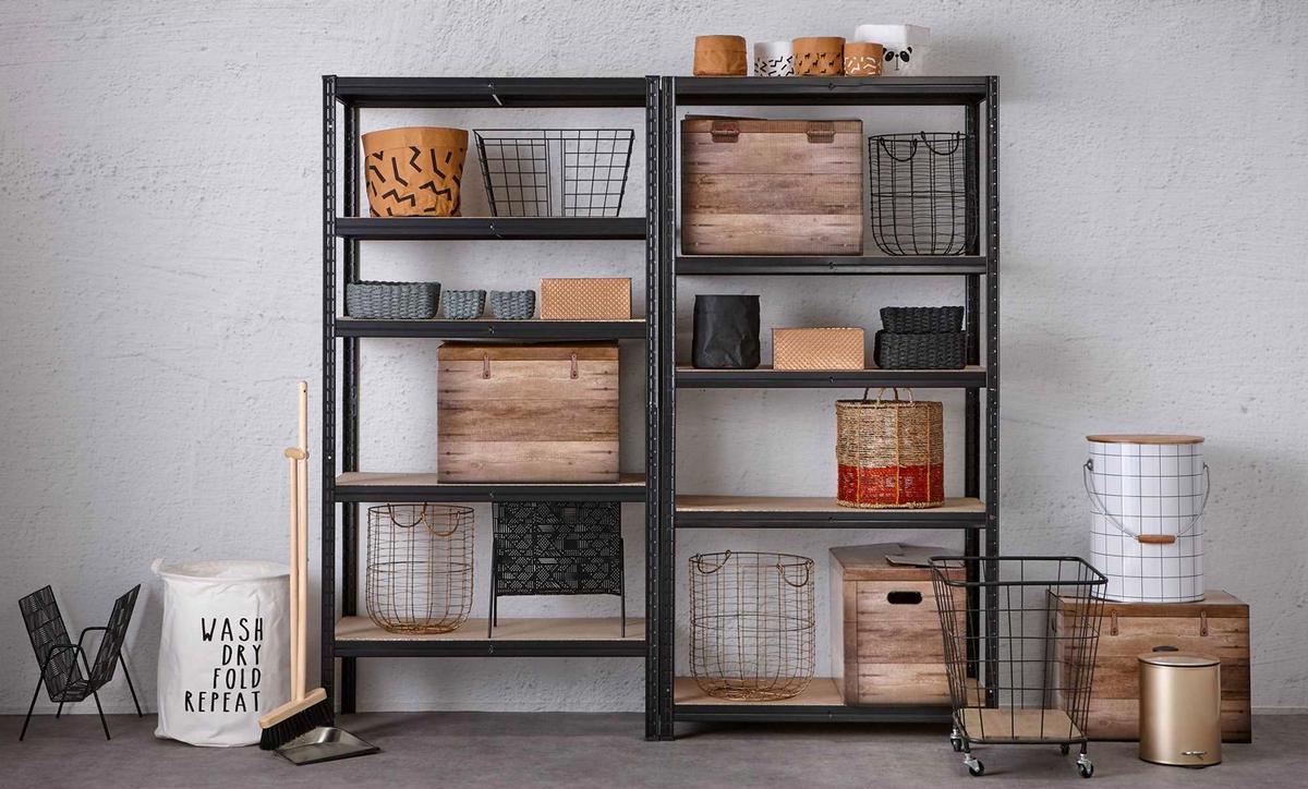 Deze 10 basics van Kwantum zijn must-haves voor in huis! Heb jij ze al?