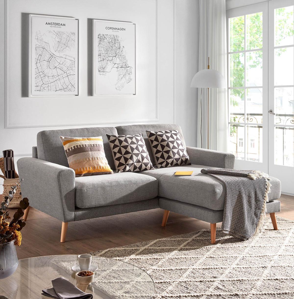 5 topmeubels van Kava Home = kwaliteit tegen een mooi prijsje
