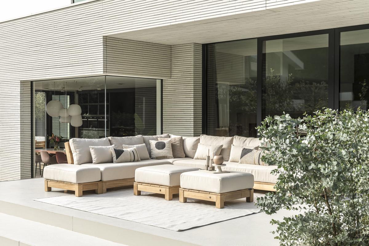 Met deze tips staat jouw tuin het hele jaar in het zonnetje!