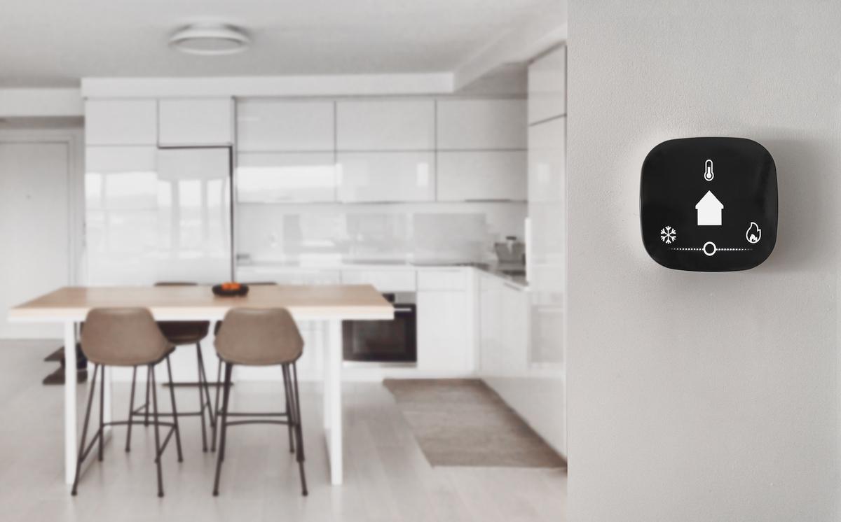 4 belangrijke zaken om te regelen als je op jezelf gaat wonen