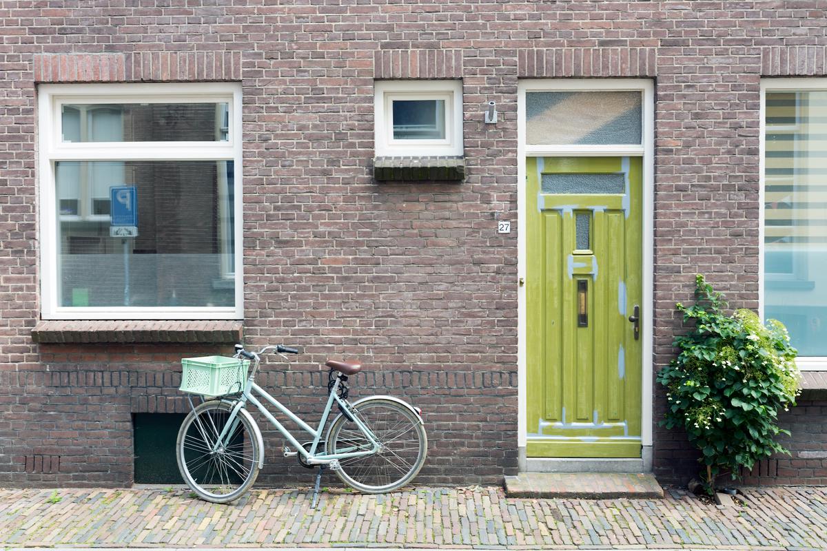 De inboedelverzekering: dit valt er wel en niet onder