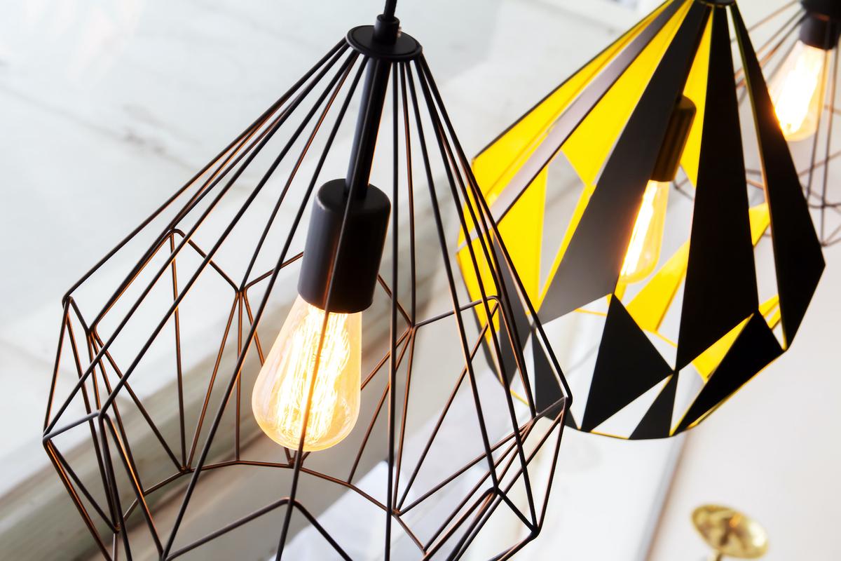 4 dingen waar je op moet letten voor je led-verlichting koopt