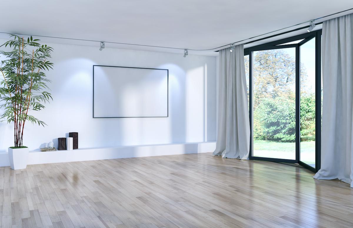 De voordelen van aluminium kozijnen en deuren