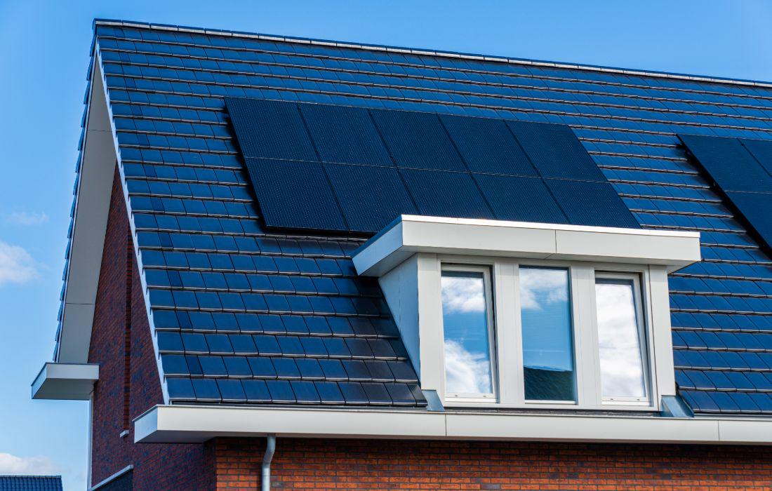 Het verduurzamen van je woning: zo pak je dat aan