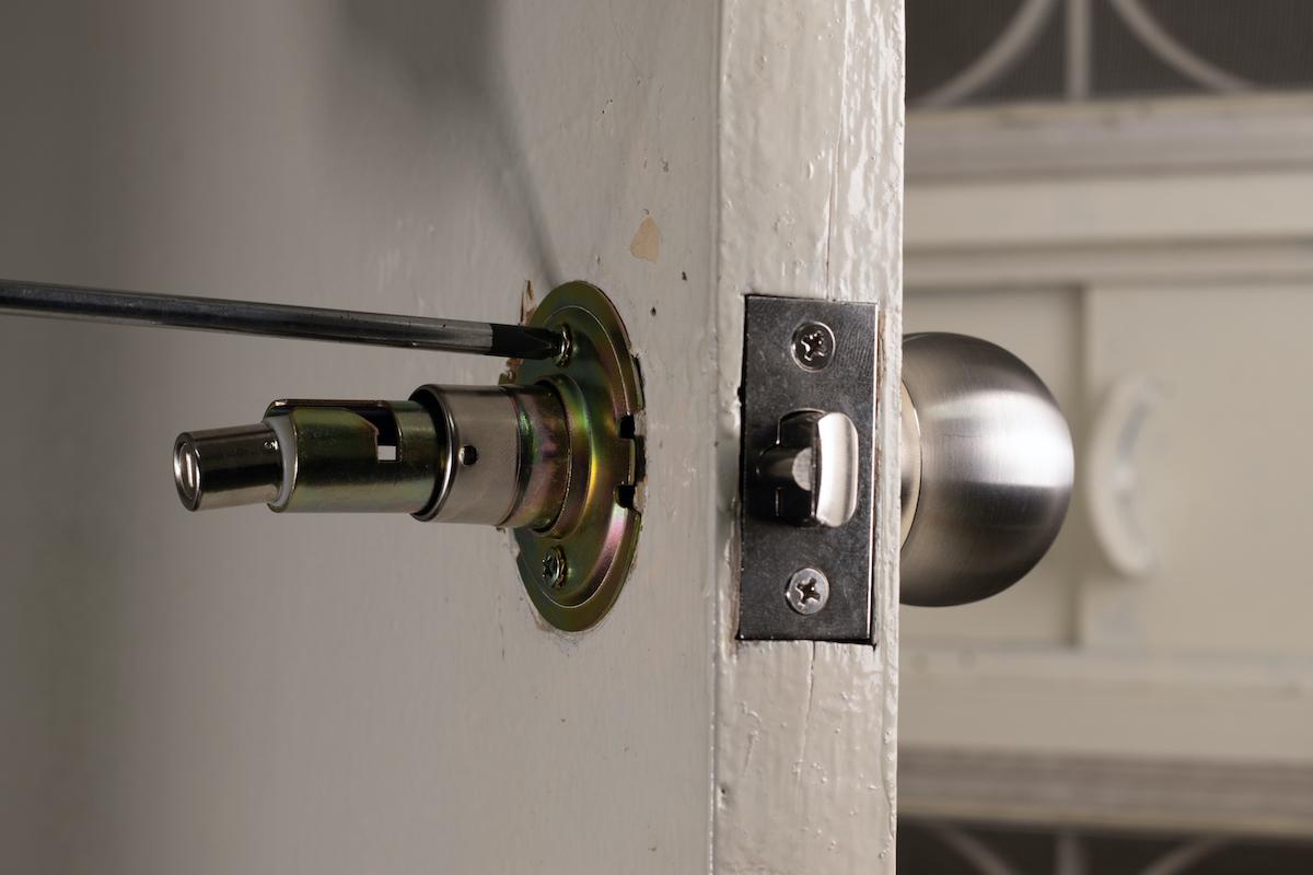 Zo vind je een goede slotenmaker in de buurt