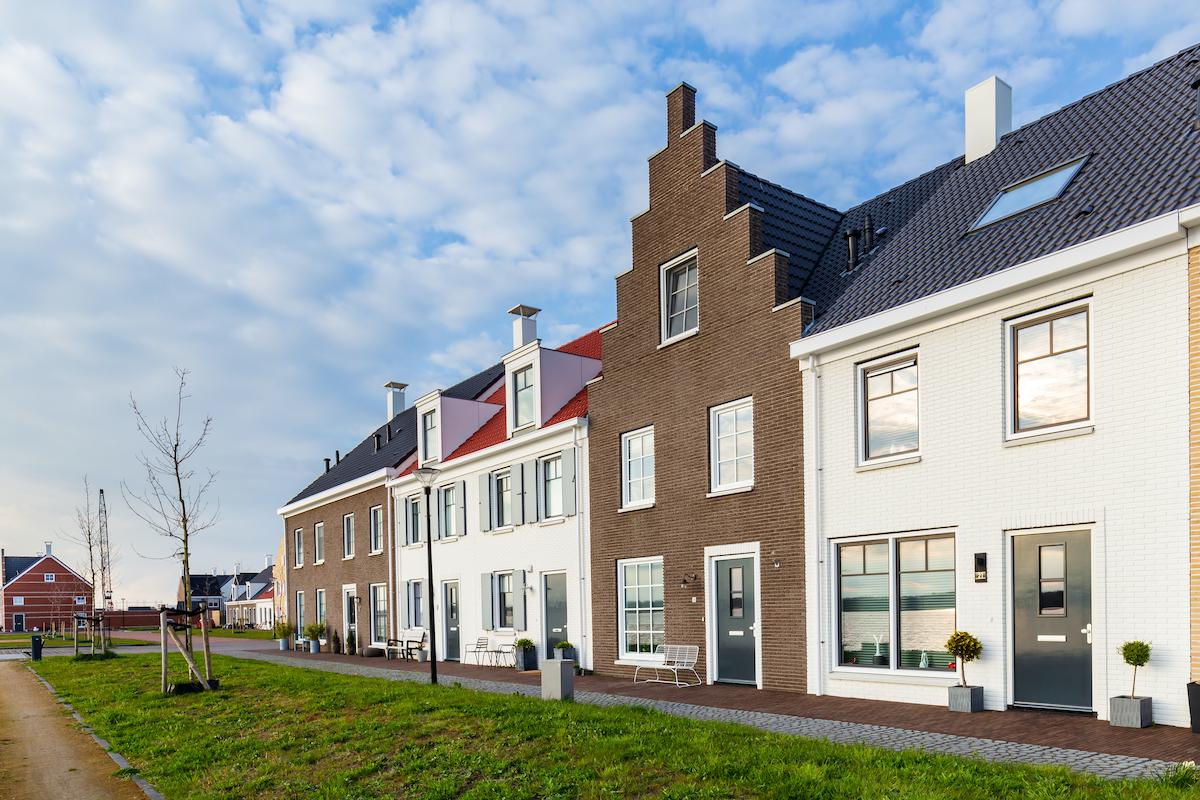 Zo kan WOZ bezwaar maken je veel geld opleveren