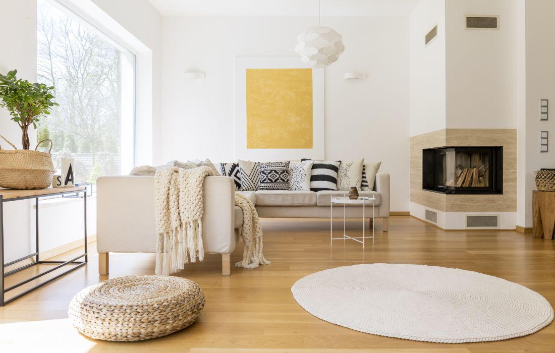 Drie vormen van huisisolatie waar je misschien nog niet aan hebt gedacht