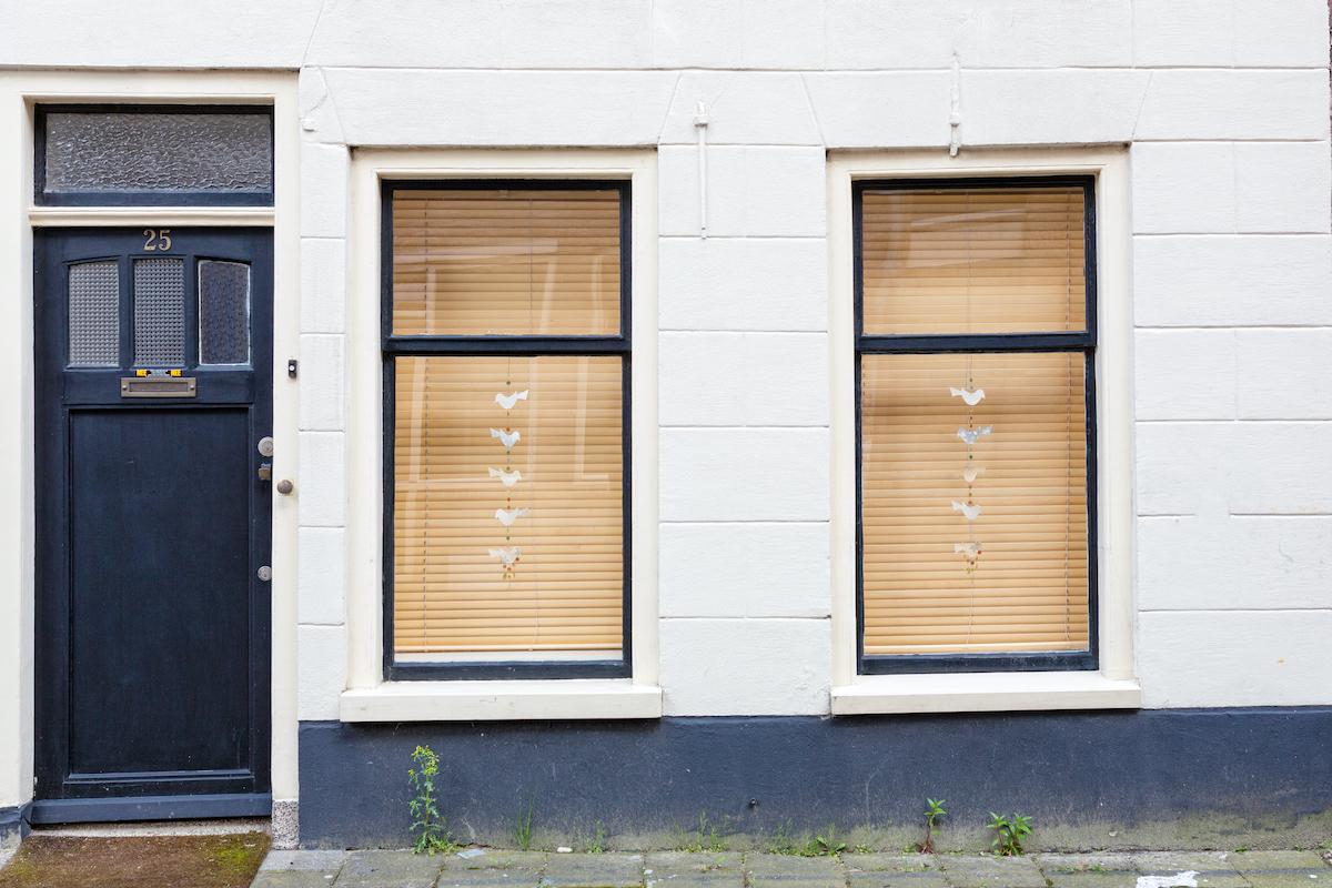 Zelf kozijnen vervangen? Dat gaat makkelijker dan je denkt