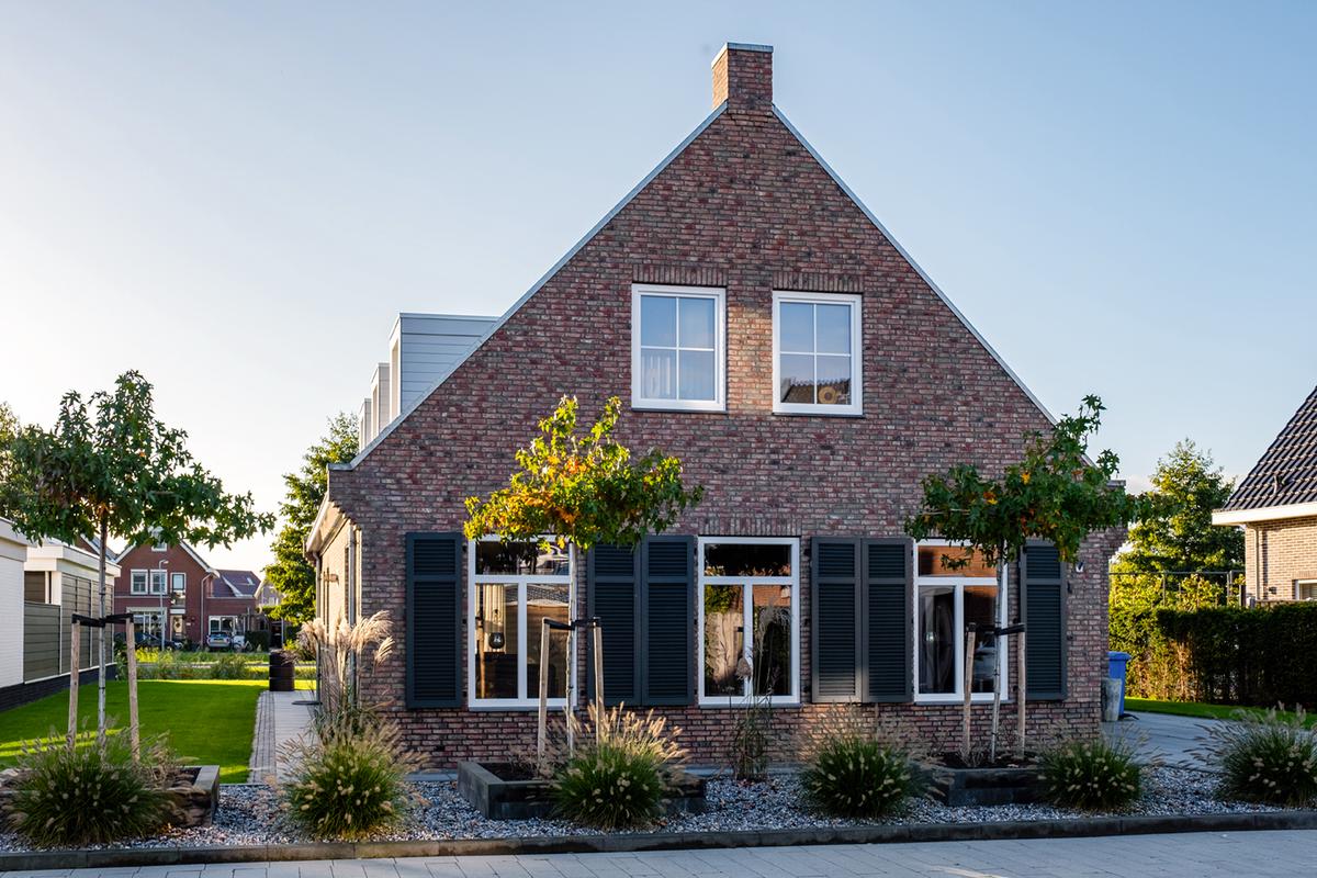 Dit zijn dé verzekeringen om af te sluiten voor in en rondom je huis
