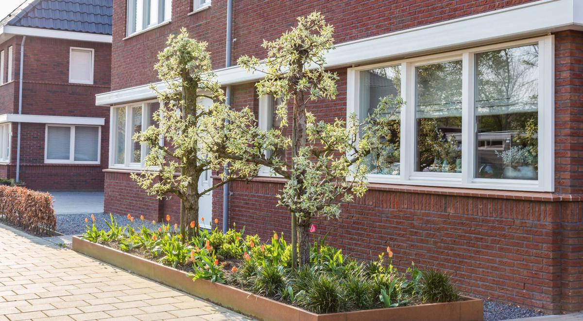 Lees deze handige tips voor het plaatsen van een nieuw raam