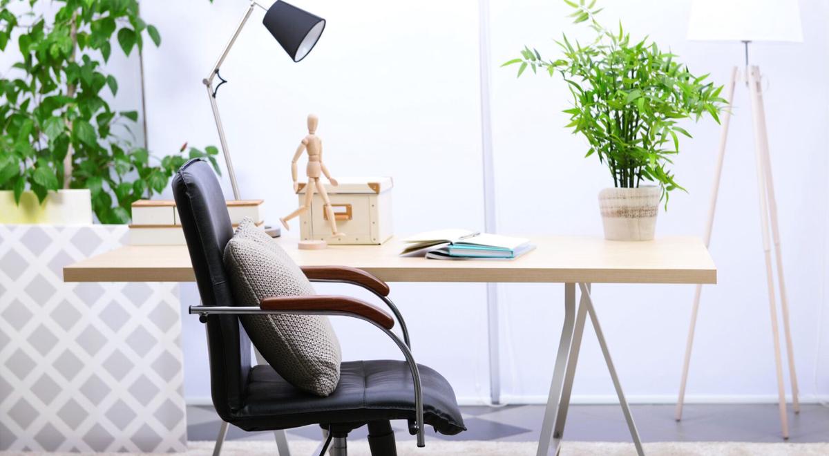 Internetverbinding verbeteren: dit kun je doen in huis