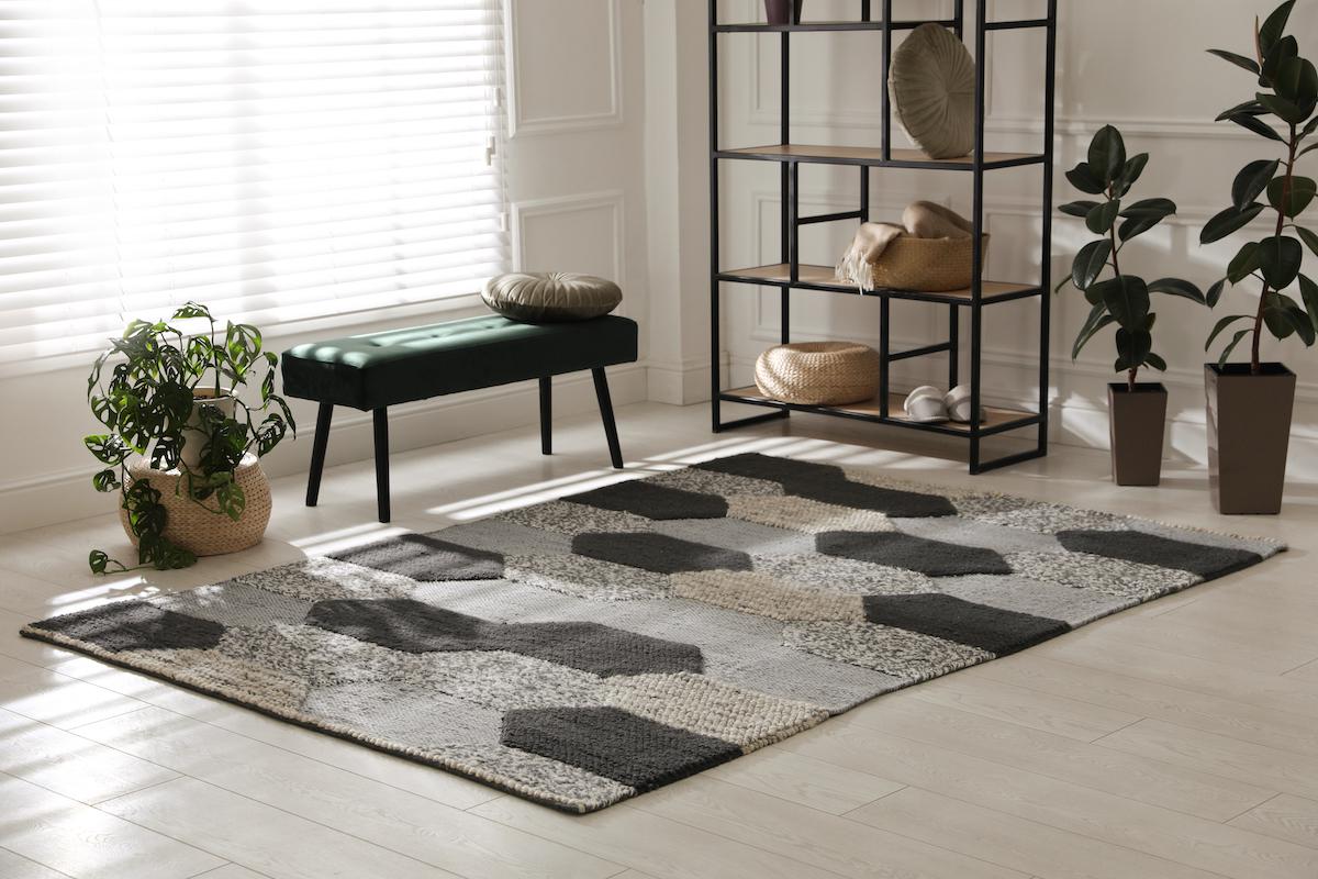3 interieurtips: voor een nieuwe look van je interieur