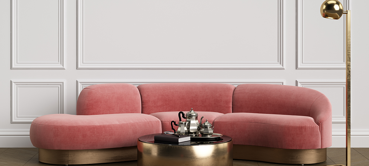 7 interieurtips voor een jaren ’30 stijl in huis