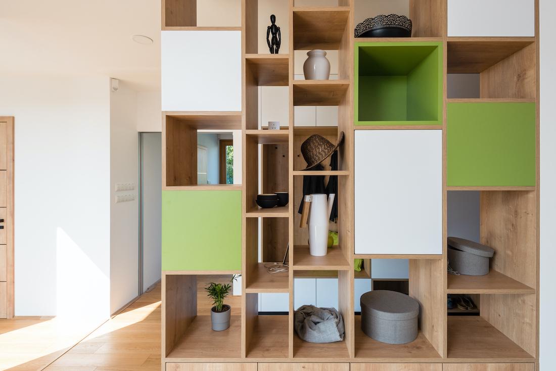 De voordelen van meubels op maat laten maken