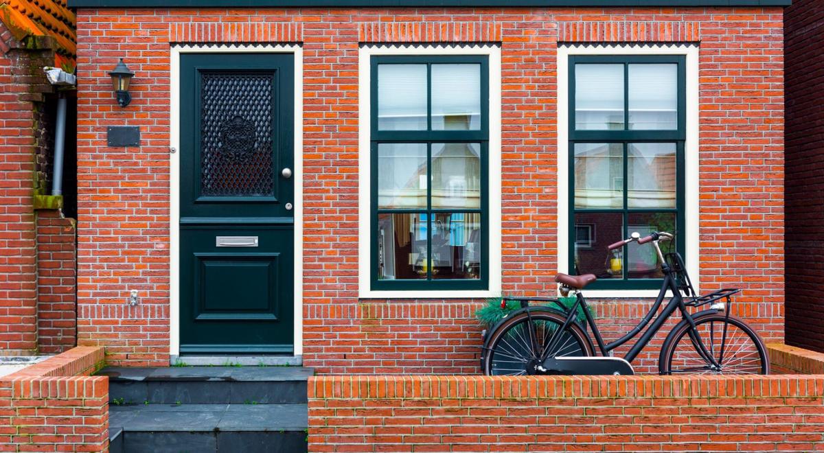 Dit moet je allemaal regelen bij je eerste woning