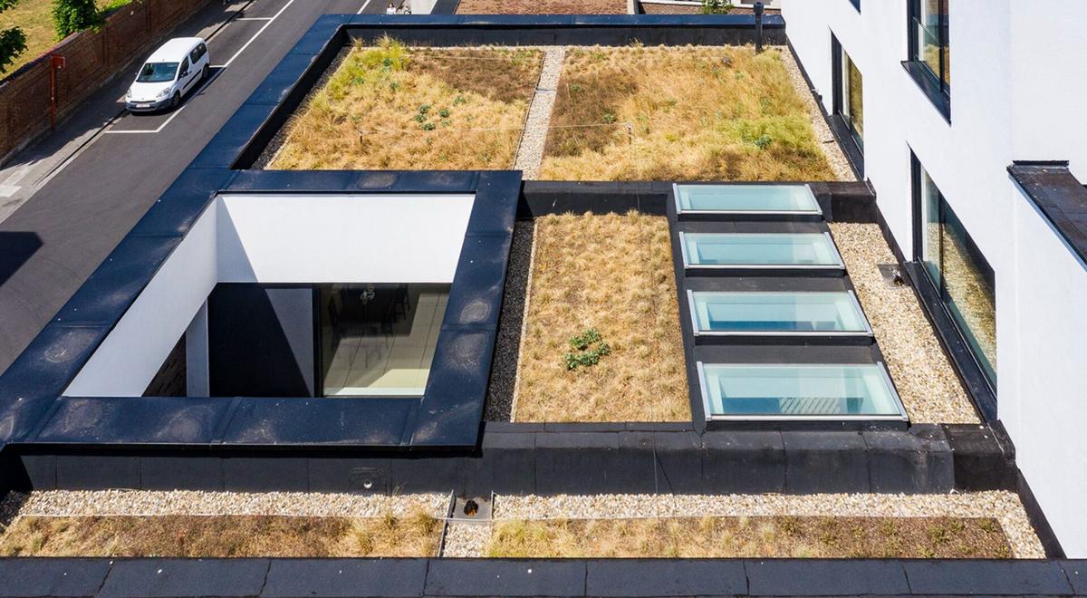 Alles dat je moet weten over het plaatsen van een lichtstraat