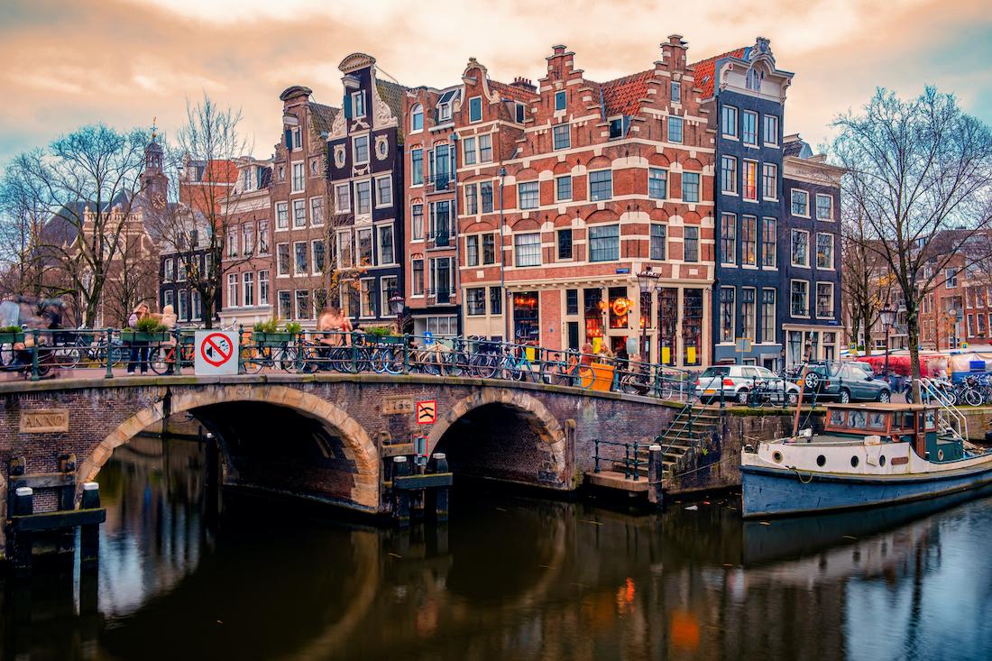 5 voordelen van een aankoopmakelaar