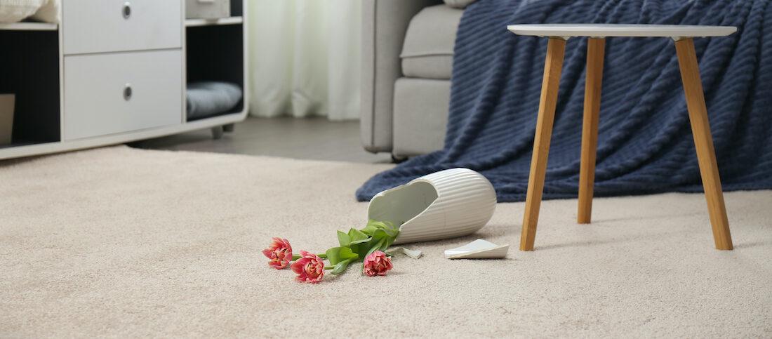 Deze 3 aanvullende verzekeringen zijn het overwegen waard