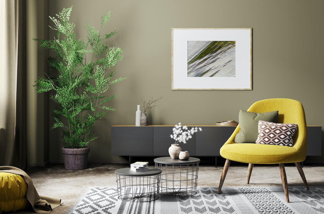 9 tips voor het creëren van jouw droominterieur