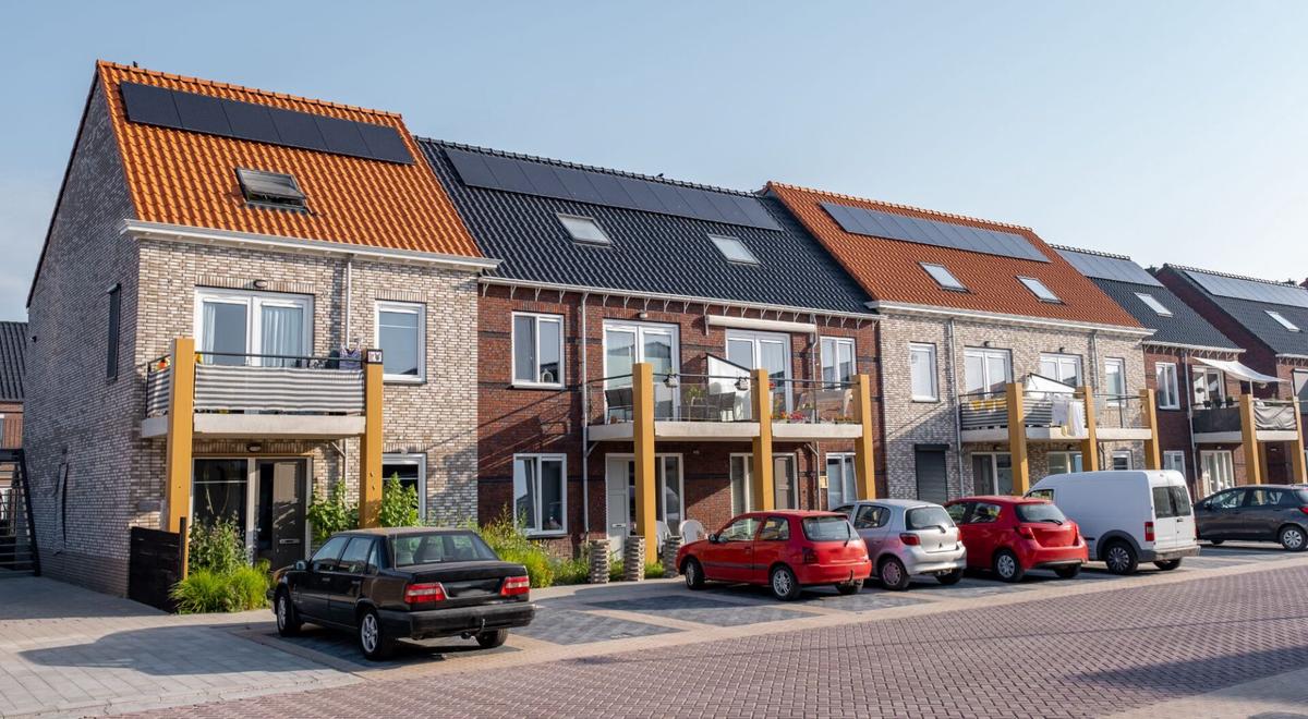 Zo kun je het maximale uit je zonnepanelen halen