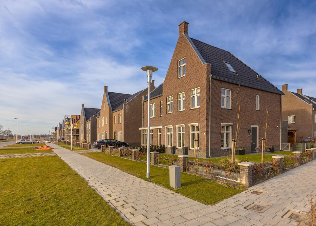 Waardebepaling woning: dit is het en zo wordt het berekend