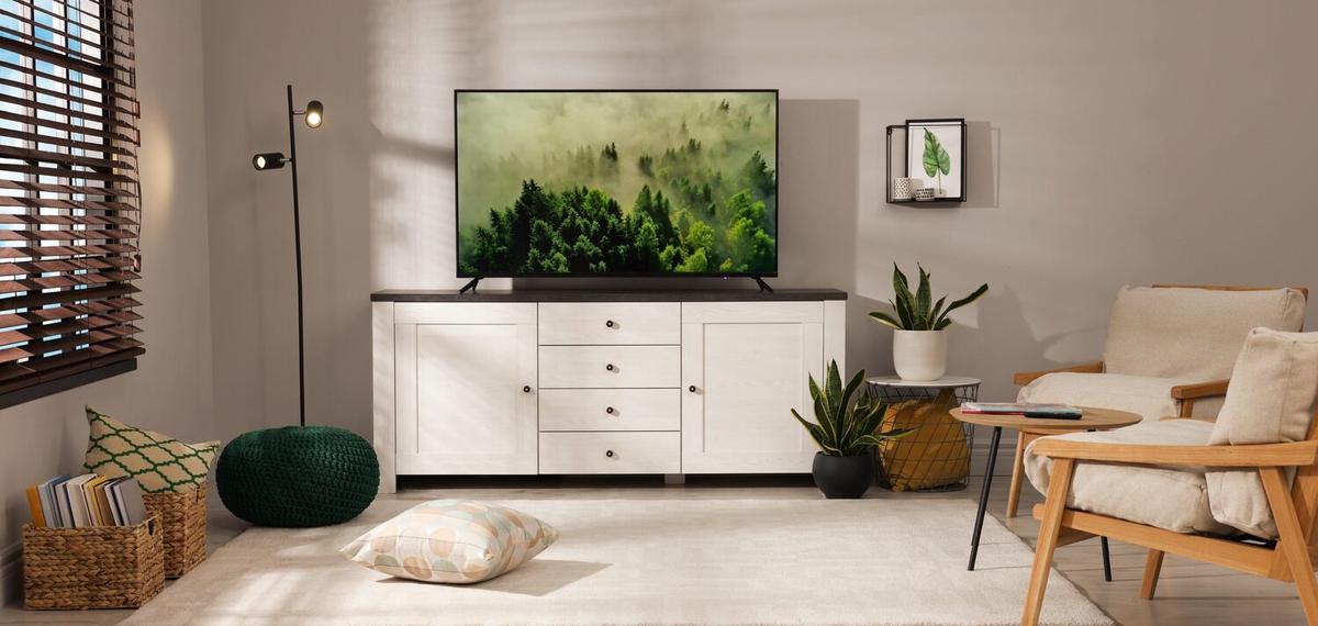 5 tips om een nieuwe tv te kopen