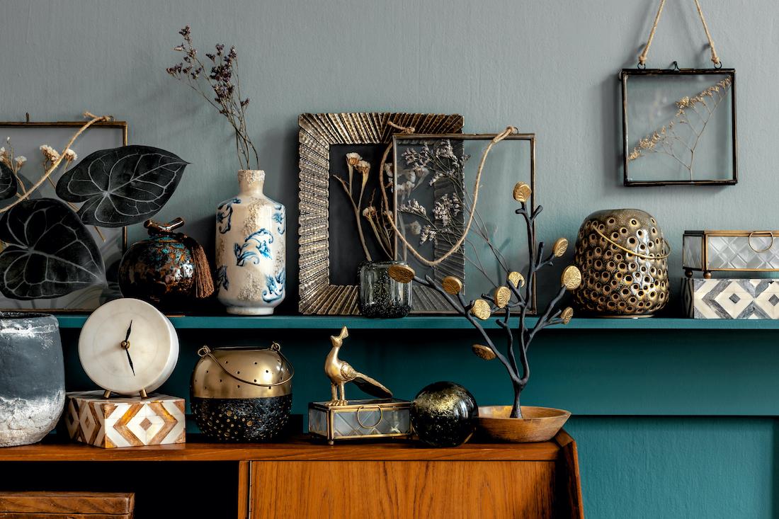 Je huis een make-over geven met een budget? Zo doe je dat!