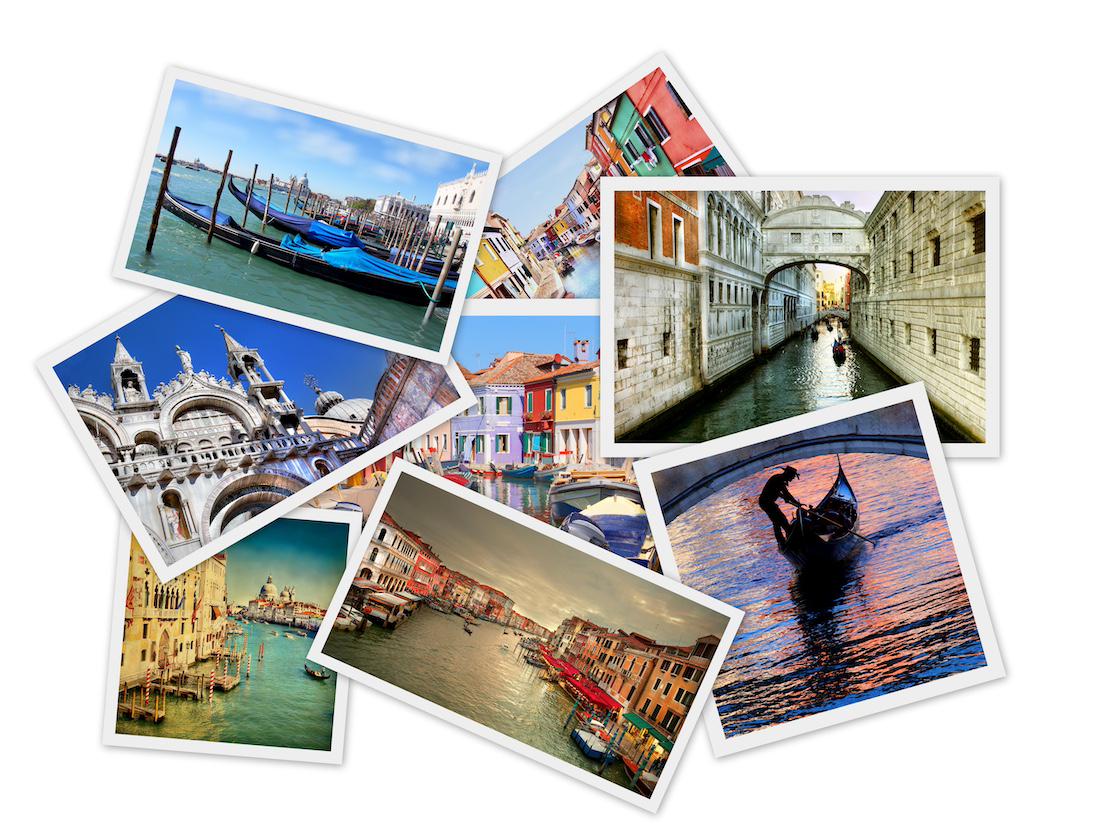 Snel foto’s afdrukken: dit zijn de verschillende mogelijkheden