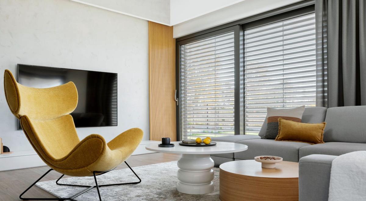 Redenen om je kozijnen te vervangen door kunststof kozijnen