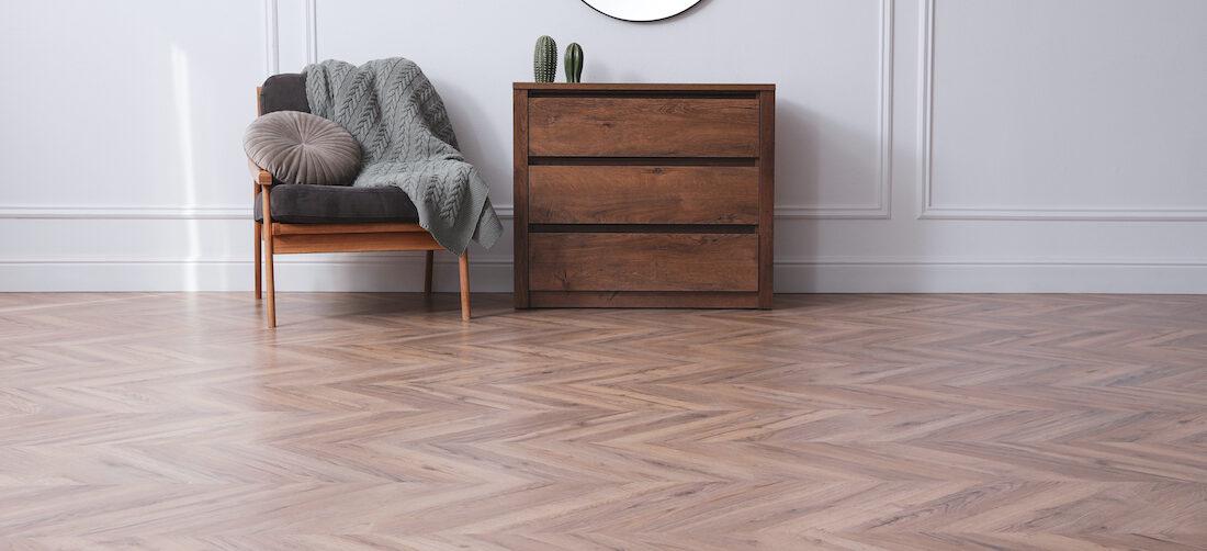 Tips voor het vinden van de perfecte vloer