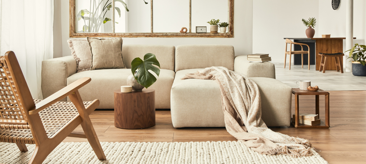 Huurwoning vinden: zo vergroot je je kansen om in aanmerking te komen