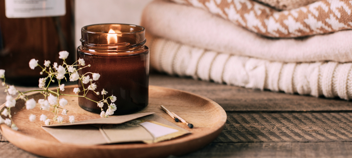 Creatieve en praktische cadeaus die je écht gebruikt